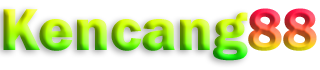 KENCANG88